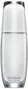 Serum për fytyrë për fytyrë Sensai Cellular Performance Prime Solution, 75 ml