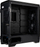Kasë Phanteks Eclipse P600S Silent Midi-Tower, Midi Tower