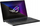Laptop gaming Asus ROG Zephyrus G14 GA402XY, Ryzen 9, 32GB RAM, 1TB SSD, RTX 4090, 14", i zi