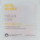 Maskë flokësh Milk Shake Active Yogurt Mask, për rregullim flokësh, 10ml