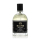 Extrait de Parfum Moudon Eclipse, 100ml