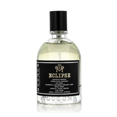 Extrait de Parfum Moudon Eclipse, 100ml