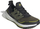 Atlete për meshkuj Adidas Ultraboost 21 C.Rdy, nr. 43 1/3