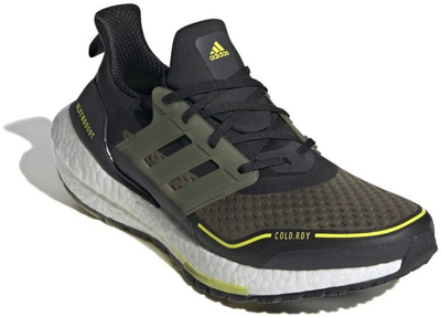 Atlete për meshkuj Adidas Ultraboost 21 C.Rdy, nr. 43 1/3