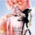 Set për femra Guerlain La Petite Robe Noire, EDT 50 mk + losion trupi 75 ml + EDT 5 ml