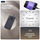 Telefoni Motorola Edge 70 Fusion, 6.78", 256GB, 5G, i zi