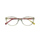 Syze optike Radley RDO-6013-107