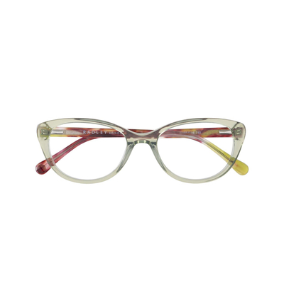 Syze optike Radley RDO-6013-107
