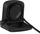 Mbajtëse ore smart Spigen S352 Night Stand për Samsung Galaxy Watch 3 dhe Watch 4, TPU, e zezë