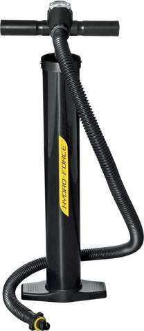 Dërrasë SUP Bestway Hydro Force Sea Breeze 10", 120 kg, shumëngjyrëshe