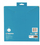 Disk prerës diamanti Makita Diamak D-80117, 230mm, segmentuar, bardhë jeshile
