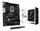 Pllakë amë ASRock B860 PRO A WiFi, ATX, DDR5, Wi-Fi 6E