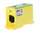 Connector terminal Morek OTL300, 95-300mm² Al Cu, 1000V AC 1500V DC, i verdhë jeshil