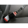 Rrip Sigurie Per Kafshe S 35-46cm