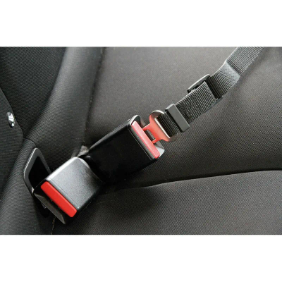 Rrip Sigurie Per Kafshe S 35-46cm