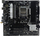 Матична плоча Биостар A620MP-E PRO, AMD A620, DDR5, PCIe 4.0, M.2