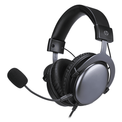 Kufje HP DHE-8005N
