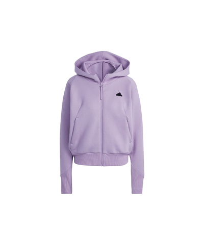 Duks për Femra, ADIDAS - IS3934