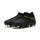 Фудбалски копачки Puma Future 8 Match FG AG, мажи, шарени