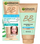Krem pudër Garnier BB cream Light, 40 ml