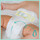 Pelena Pampers Premium Care 3, 4-9 kg, 60 copë