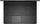 Laptop Dell Vostro 3568, 15.6", HDD 1TB, i zi