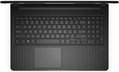 Laptop Dell Vostro 3568, 15.6", HDD 1TB, i zi