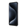 Telefoni HOTWAV Note 13 Max, 6.8" HD+, 6GB 256GB, i zi