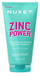 Xhel pastrues fytyre Nuxe Zinc Power, purifikues, 150ml