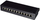 Patch panel LogiLink NP0019B, 12 porta RJ-45, Cat.6A STP, i zi