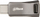 USB flash Dahua P639, 64GB, USB 3.2 Gen 1, Type A dhe Type C