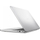 Laptop Dell Pro 13 Plus PB1325, 13.3", Intel Core Ultra 7, 512GB SSD, gri