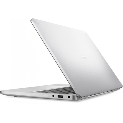 Laptop Dell Pro 13 Plus PB1325, 13.3", Intel Core Ultra 7, 512GB SSD, gri