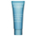 Xhel Clarins Hydra Essentiel, 75 ml