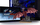 Kompjuter gaming ADAX Dark Vision LE, Ryzen 5 7600X, RTX 4070 12GB, 32GB RAM, 1TB SSD, i zi