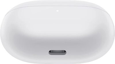 Dëgjuese Xiaomi Redmi Buds 3 Lite, të bardha