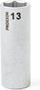 Proxxon 23779 Длабок Навртка, 1/4, 13 mm