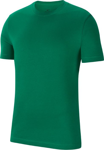 Maicë sportive Nike Park 20, L, e gjelbër