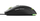 Maus Trust GXT 981 Redex, Gaming, USB Type-A, i zi
