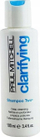 Shampo pastruese Paul Mitchell Clarifying Shampoo Two, 100 ml