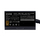 Burim energjie Cooler Master MWE Bronze V2 MPE-6501-ACABW-BEU , 650W
