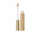 Korrektor Estée Lauder Double Wear, SPF 10, 01 Light, 7 ml