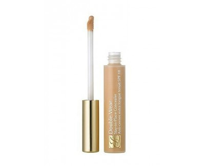 Korrektor Estée Lauder Double Wear, SPF 10, 01 Light, 7 ml