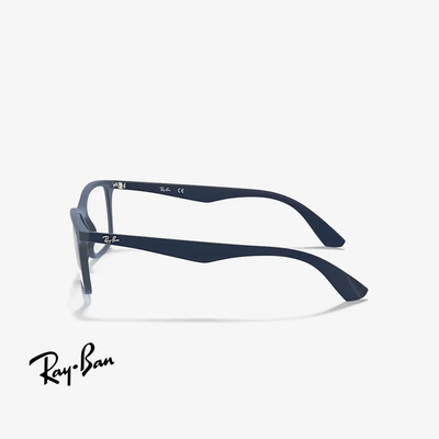 Ray-Ban RX7047 5450 56