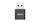 Adapter WiFi ASUS USB-BE92 Nano, WiFi 7, 2882 Mbit/s, i zi