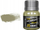 Bojë akrilike Mig Ammo Dio Drybrush 0606, 40ml, jeshile mesatare