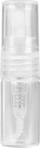 Parfum Jo Malone Violet & Amber Absolu për goca, 100 ml, spray