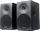 Kutia zërimi Microlab B70, set altoparlantësh 2.0, kompakt, kafe