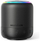 Altoparlant portativ Soundcore Boom 2 SE, 30W, Bluetooth, i zi