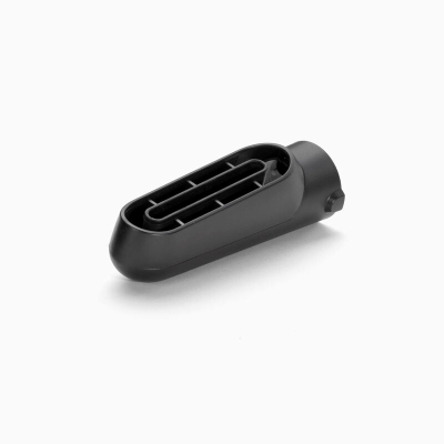 Tharëse/Figaro BaByliss Style Smooth AS128E, 1000W